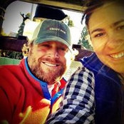 Chris May's photo