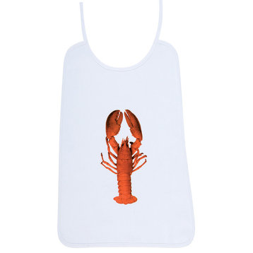 Lobster Bib