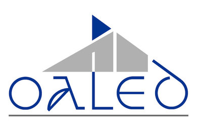 Logo Oaled