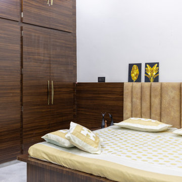 GARIMA