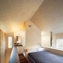 Tygart Loft