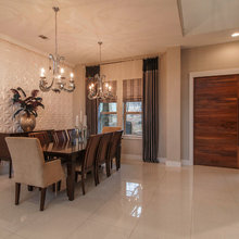 Foyer/ Entry