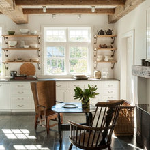 Kitchen 2024