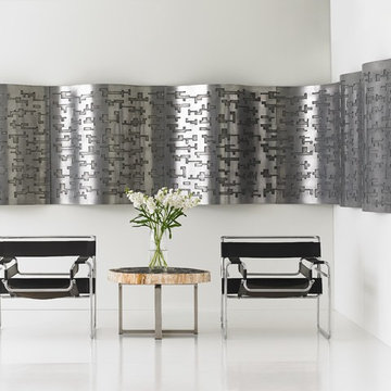 Phillips Collection | Every Piece a Conversation