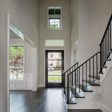 cjb SIGNATURE SERIES HOMES