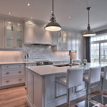 backsplash