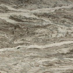 Marble Fantasy Gray - Products