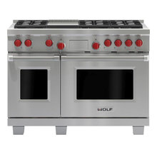 Appliances