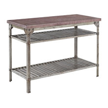 Buy Kitchen Island