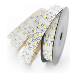 LED strip - Undercabinet Lighting