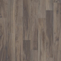 Tile - Products