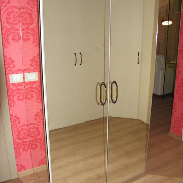 Appartamento in centro