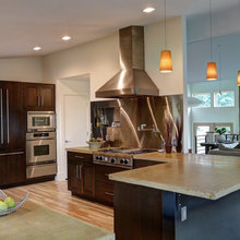 House Remodel