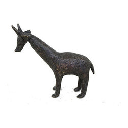 Products - Home Decor