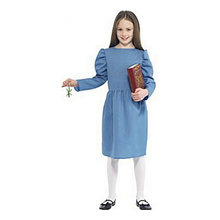 Buy Fancy Dress