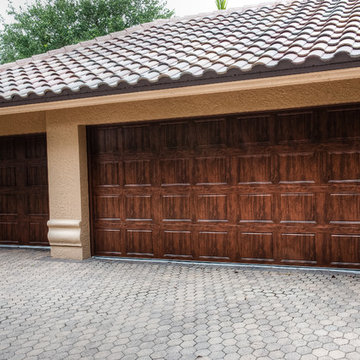 Pelican Landing Complete Renovation
