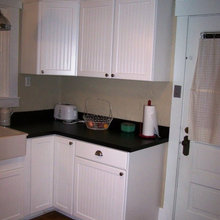 Mandybeth01's cottage kitchen renovation
