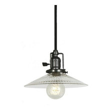 Wish List