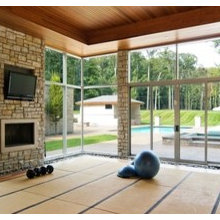 Home Gym