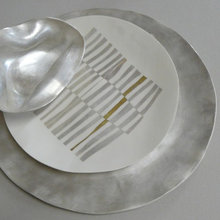 tracey_stahl's Ideas