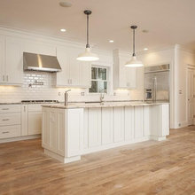2017 kitchens - local