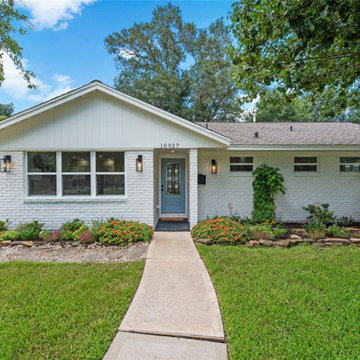 5 DOM: Brays Oaks | Cedarhurst