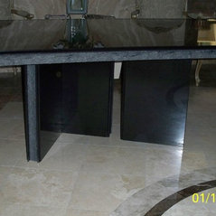 Monica Cabinets Thousand Palms Ca Us 92276 Millestone Marble Tile Inc