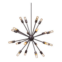 Dining Room Light Fixture