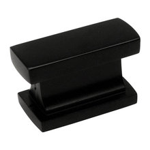 Drawer Knobs