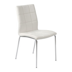 Dining Chairs - Dining Chairs