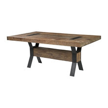 Kitchen Tables