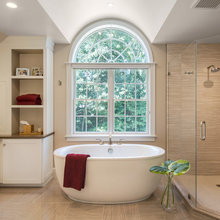 Bathroom Ideas