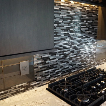 Gerard Homes 2016 Parade of Homes