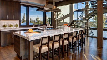 19 - Deer Valley, Utah Residence