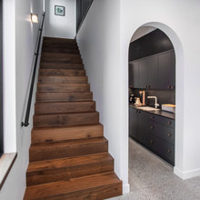 G Laundry Room