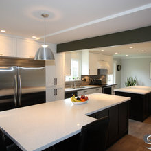 kitchen appliances