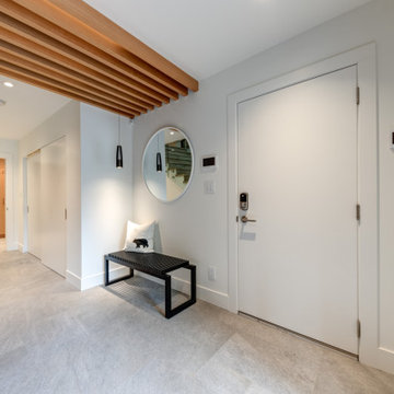 Whistler Home