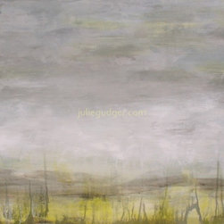 Disquiet - Artwork