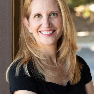 Rinat Kaufman - Operation Support