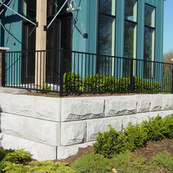 Aero Fence - Outdoor Products