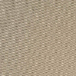 Outdoor Fabric; Solids; PAPYRUS - Outdoor Fabric