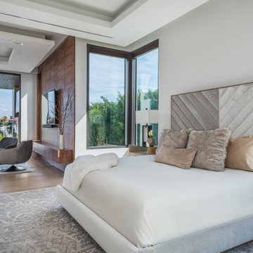 CLB Network - Campagna Homes - Tampa, FL - 8