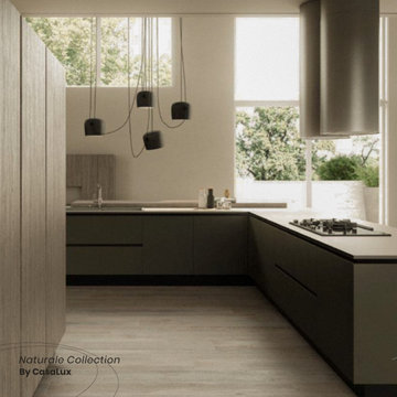 Naturale Collection