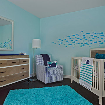 Homearama 2016 Macomb County: Fernwood