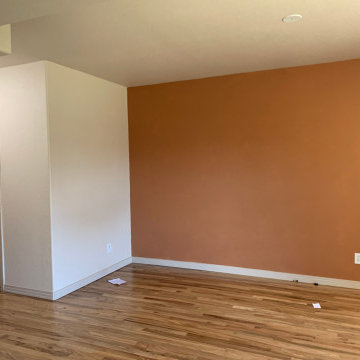 Short Term Rental