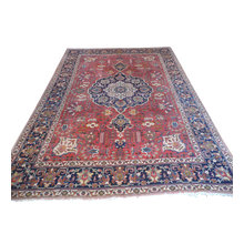 Rugs