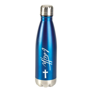 https://st.hzcdn.com/fimgs/4af175ac02337193_5262-w320-h320-b1-p10--water-bottles.jpg