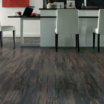 Laminate