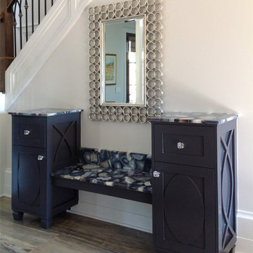 Kitchen Design by Kitchen Express II, LLC