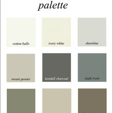 Paint